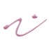 Artcreation EFFECT LINER 28 ml - pearl pink