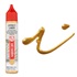 Artcreation EFFECT LINER 28 ml - pearl gold