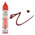 Artcreation EFFECT LINER 28 ml - pearl copper