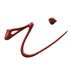Artcreation EFFECT LINER 28 ml - pearl copper