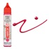 Artcreation EFFECT LINER 28 ml - pearl fuchsia