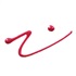 Artcreation EFFECT LINER 28 ml - pearl fuchsia