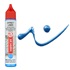 Artcreation EFFECT LINER 28 ml - pearl lt. blue