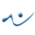 Artcreation EFFECT LINER 28 ml - pearl lt. blue