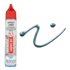Artcreation EFFECT LINER 28 ml - pearl greyblue