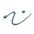 Artcreation EFFECT LINER 28 ml - pearl greyblue