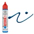 Artcreation EFFECT LINER 28 ml - pearl turquois