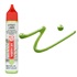 Artcreation EFFECT LINER 28 ml - pearl lime