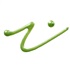 Artcreation EFFECT LINER 28 ml - pearl lime