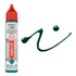 Artcreation EFFECT LINER 28 ml - pearl dk green