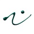 Artcreation EFFECT LINER 28 ml - pearl dk green