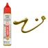 Artcreation EFFECT LINER 28 ml - pearl olive