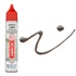 Artcreation EFFECT LINER 28 ml - pearl grey