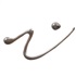 Artcreation EFFECT LINER 28 ml - pearl grey
