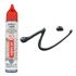 Artcreation EFFECT LINER 28 ml - pearl dk grey