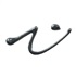Artcreation EFFECT LINER 28 ml - pearl dk grey