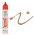 Artcreation EFFECT LINER 28 ml - pearl taupe