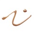 Artcreation EFFECT LINER 28 ml - pearl taupe