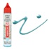 Artcreation EFFECT LINER 28 ml - pearl ice blue