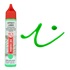 Artcreation EFFECT LINER 28 ml - neon green