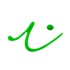 Artcreation EFFECT LINER 28 ml - neon green