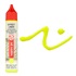 Artcreation EFFECT LINER 28 ml - neon yellow