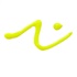 Artcreation EFFECT LINER 28 ml - neon yellow