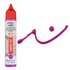 Artcreation EFFECT LINER 28 ml - neon violet