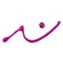 Artcreation EFFECT LINER 28 ml - neon violet
