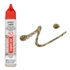 Artcreation EFFECT LINER 28 ml - glitter gold