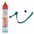Artcreation EFFECT LINER 28 ml - glitter green