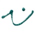 Artcreation EFFECT LINER 28 ml - glitter green
