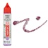 Artcreation EFFECT LINER 28 ml - glitter pink