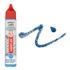 Artcreation EFFECT LINER 28 ml - glitter blue