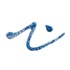 Artcreation EFFECT LINER 28 ml - glitter blue