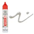 Artcreation EFFECT LINER 28 ml - glitter diamond
