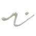 Artcreation EFFECT LINER 28 ml - glitter diamond