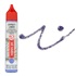 Artcreation EFFECT LINER 28 ml - glitter purple