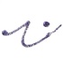 Artcreation EFFECT LINER 28 ml - glitter purple