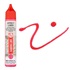 Artcreation EFFECT LINER 28 ml - shimmer red