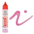 Artcreation EFFECT LINER 28 ml - shimmer pink