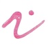Artcreation EFFECT LINER 28 ml - shimmer pink