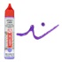 Artcreation EFFECT LINER 28 ml - shimmer purple