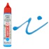 Artcreation EFFECT LINER 28 ml - shimmer blue