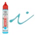 Artcreation EFFECT LINER 28 ml - shimmer turqu.
