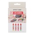 set Artcreation EFFECT LINER 4x28 ml NEON