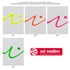set Artcreation EFFECT LINER 4x28 ml NEON