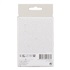 set Artcreation EFFECT LINER 4x28 ml NEON