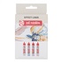 set Artcreation EFFECT LINER 4x28 ml PEARL