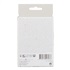 set Artcreation EFFECT LINER 4x28 ml PEARL
